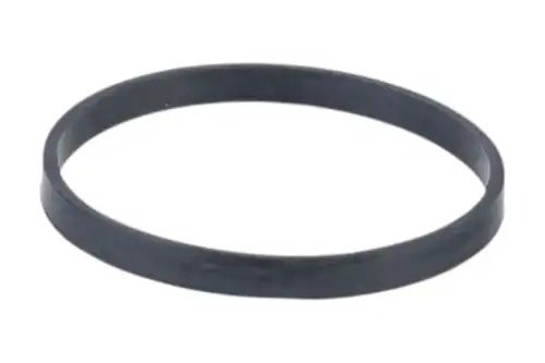 прокладка коллектора впускного! (x4) Citroen C3/C4, Peugeot 208/308 1.4/1.6 07> Z15575 ZENTPARTS