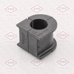 TOYOTA HILUX (2015>) TEF1157 TATSUMI