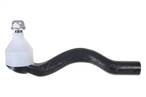 наконечник рулевой правый!\ Dodge Durango 11> Z97368 ZENTPARTS