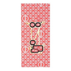 прокладка масляного радиатора!\ BMW 3/5/7/X5/X6 3.0 N57D30A 08> 582.951 ELRING