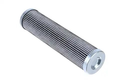 фильтр масляный! гиравл. D50 D25 H211 JOHN DEERE, ПТЗ, КИРОВЕЦ Z33648 ZENTPARTS