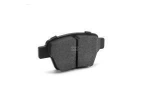 CITROEN C4 2005>/ PEUGEOT 207/ 307 3010144 METACO