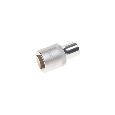 Головка торцевая 1/2" 09мм L=38мм ROCKFORCE RF-54509 ROCK FORCE