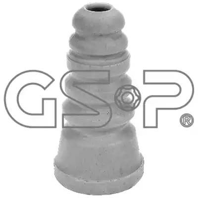 отбойник амортизатора заднего!\ Ford Focus 98> 517979 GS P