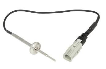 Датчик температуры отработавших газов 47040 DINEX