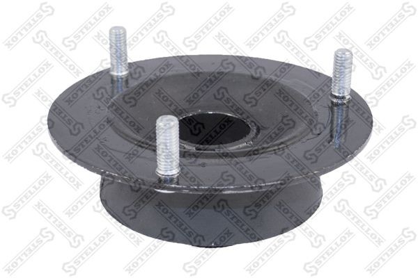 опора амортизатора переднего!\ BMW E36/Z3 all 90-03 12-17092-SX STELLOX