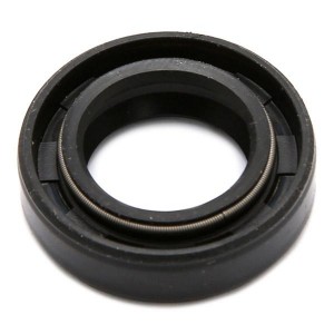 AUDI / SEAT / VW 100 355 HANS PRIES