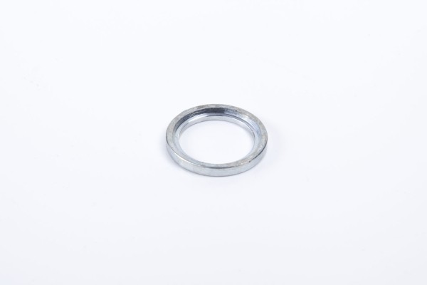 кольцо нажимное для M16 ! (л) 16x22x2.5 без упл.кольца \ 07624200A PETERS ENNEPETAL