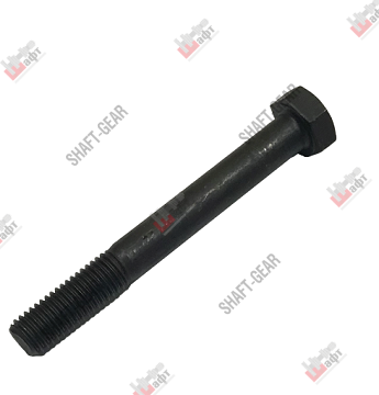 Болт М12*100*1,75 1085304011 SHAFT