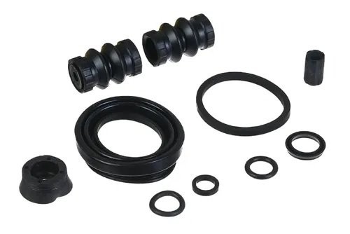р/к диск.торм.! d38 (Lucas)\ Audi A3, Skoda Octavia, Alfa 156 Z113540 ZENTPARTS