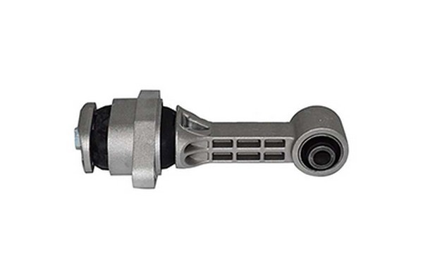 Опора двигателя HYUNDAI i20 (08-) (1.2/1.4/1.6) KIA Soul (08-) (1.6) передняя BS BSG40700054 BSG