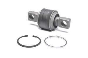 DAF/IVECO/VOLVO d75x130x21 T09911001 TOPCOVER