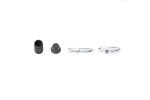 CHEVROLET LACETTI (2003-2013) 3850184 METACO
