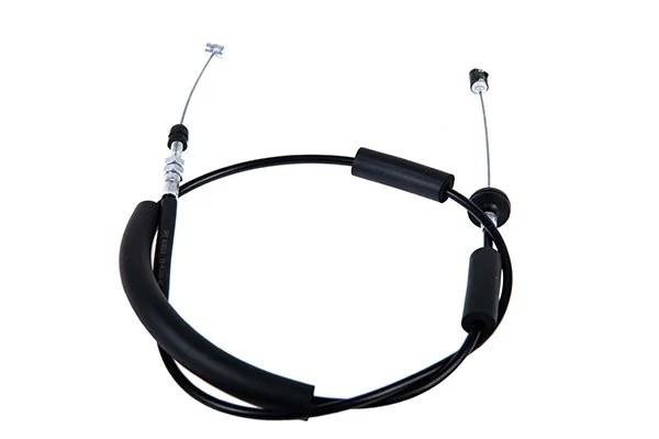 трос газа Daewoo MatizSpark M100 0.8 98 2998116SX 29-98116-SX STELLOX