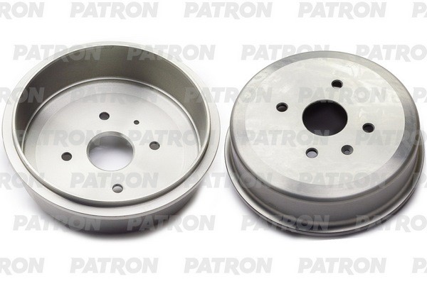 CHEVROLET REZZO PDR1724 PATRON