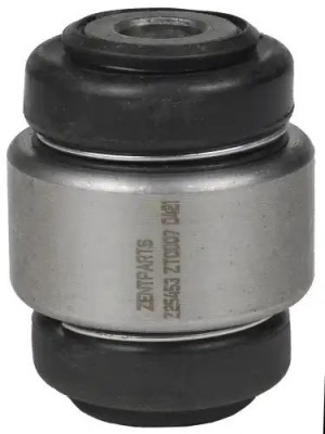 сайлентблок зад. рычага плав.!\ BMW E36/E46/Z1/Z4 90> Z25453 ZENTPARTS