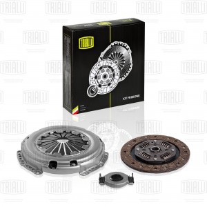 SEAT AROZA/IBIZA/VW GOLF/POLO 190x24 FR 1802 TRIALLI