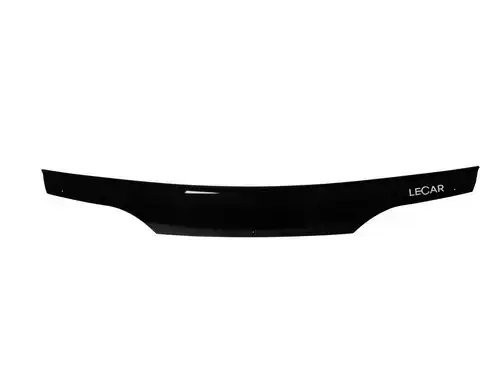 Дефлектор капота ВАЗ-2113-15 LECAR011090308 LECAR