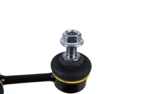 тяга стабилиз.заднего.!\Chrysler Sebring,Dodge Caliber/Avenger,Jeep Patriot 2.0/ Z29338 ZENTPARTS