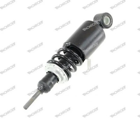 амортизатор кабины !перед. O/I \DAF 95XF CB0235 MONROE