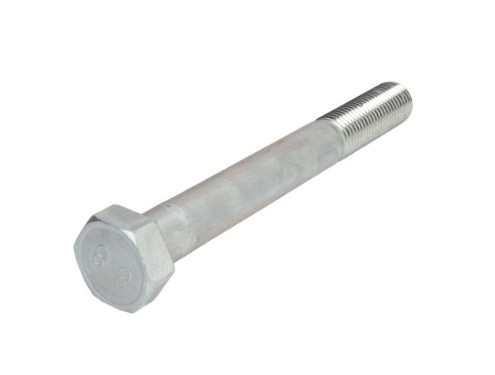 Болт амортизатора M20*2.5*200 BPW 0250232080 BPW