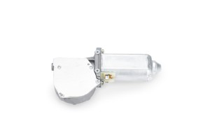 VOLVO FL7/10 левый T05157005 TOPCOVER