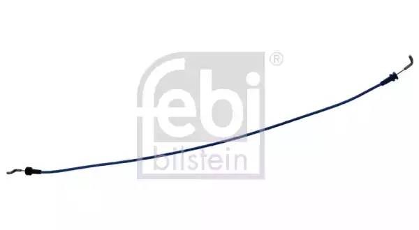 тросик открывания двери!\ MB 40421 FEBI BILSTEIN
