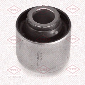 сайлентблок заднего продольного рычага!\ Subaru Impreza 07> TEF2504 TATSUMI