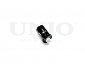 Фильтр топливный FLT-55014 UNIO