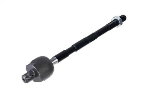 тяга рулевая!\ Mitsubishi Galant E52-E57 92-96 Z28610 ZENTPARTS