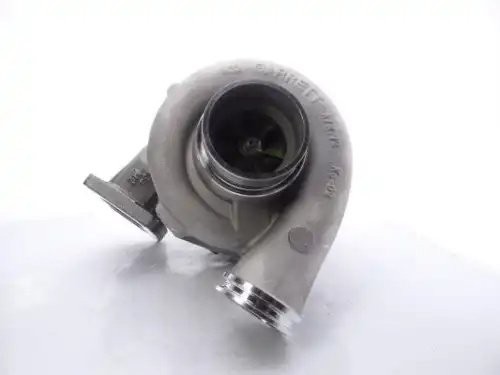 Турбокомпрессор 466076-5027S Garrett TA5102 Volvo 4660765027S GARRETT