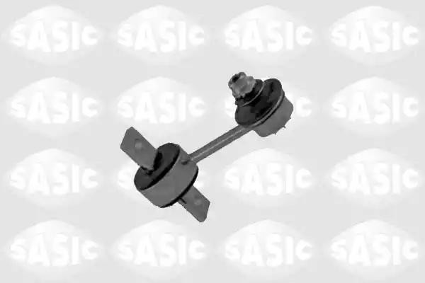 тяга стабилизатора заднего!\ Audi A4, Seat Exeo all 00> 2306012 SASIC