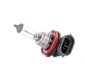 Лампа 12V H11 55W PGJ19-2 3200K 1350лм блистер (1шт.) Standard NEOLUX N711-01B NEOLUX