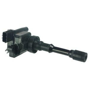катушка зажигания!\ Mitsubishi Carisma/Colt/Galant/Lancer/Outlander 1.3-2.4 82> GN1045012B1 DELPHI