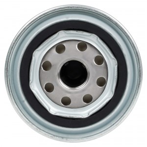 Фильтр для а/м Voyah Free (21-) 1.5hyb (масл.) (CRL56094) CRL56094 CARVILLE RACING