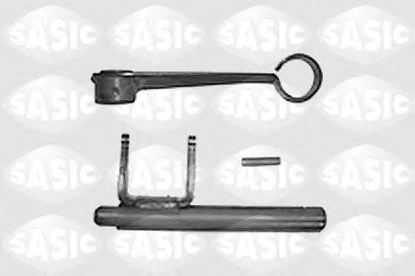 Вилка сцепления CITROEN BERLINGO, PEUGEOT 306, PARTNER 1172522 1172522 SASIC
