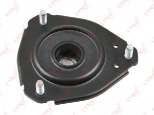 опора амортизатора переднего!\ Toyota RAV 4 1.8VVT-i/2.0VVT-i/2.0D-4D 00> MA-1073LR LYNXAUTO