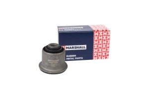 Сайлентблок VAG: 80-90 81- Cabriolet 91- Coupe 82- Passat 80- M8082420 M8082420 MARSHALL