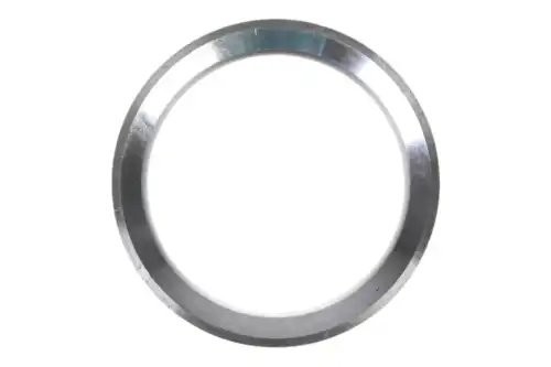 седло клапана! IN 48.1x38.05 x8 R6 d128\ MAN D2866/2876 Z73022 ZENTPARTS