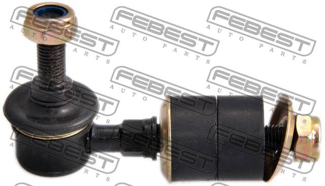 Тяга стабилизатора 0723-60A 0723-60A FEBEST