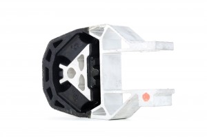 Опора двигателя FORD Focus,C-Max (07-) задняя FEBI 29747 FEBI BILSTEIN