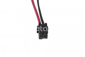 FOCUS I (1998-2004) 6924021 METACO