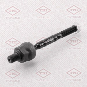 KIA CERATO (2009-2013) TED1044 TATSUMI