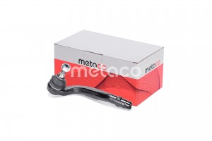 MB W163 98> 4000085L METACO