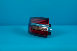 GEELY COOLRAY (2018>) JH02CLR19005L JORDEN