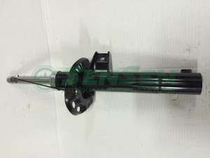 Амортизатор AUDI A3GOLF VTOURANSKODA OCTAVIA 03- пер.газ.(D50mm) 42141099 42141099 SENSEN