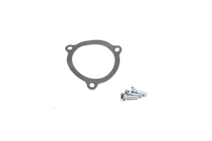 VAZ 2108-2115, 1117-19 ДЛЯ 8-КЛ. ДВИГАТЕЛЕЙ 1500101 METACO