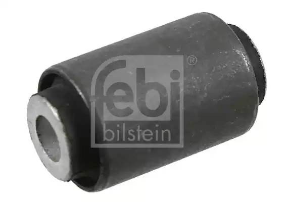 сайлентблок зад. рычага!\ MB W124/W201-W210 84-02 01303 FEBI BILSTEIN
