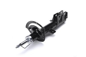 DODGE CALIBER (2006>)/JEEP COMPASS (2006>) 4810125R METACO