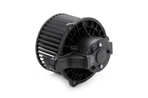 HYUNDAI/KIA ЛЕВЫЙ РУЛЬ 6800135 METACO
